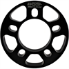 Wheel Spacers - image 1