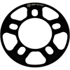 Wheel Spacers - image 1
