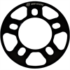Wheel Spacers - image 1