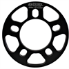 Wheel Spacers - image 1