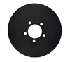 Wheel Spacers - image 1