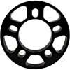 Wheel Spacers - image 1