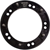 Wheel Spacers - image 1
