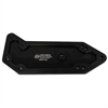 SHIFTER SETBACK MNT 4" 6" - image 1