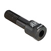 WM148SL 2-1/8 in. Long Steel Shock Mount Bolt - image 1