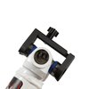 WM14 Universal U-JOINT Cap Keeper - image 2