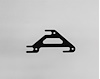 WM150125 1/8 in. Slide In Rack Spacer - image 1