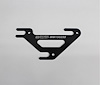 WM150250 1/4 in. Slide In Rack Spacer - image 1