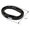Loop Style Panhard Bar - image 1