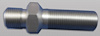 WM153S Panhard Bar Loop Stud - image 1