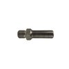 WM153S Panhard Bar Loop Stud - image 2