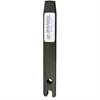 STRAIGHT SHIFTER HANDLES - image 1
