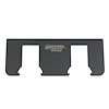 WM1802 M18 2 Battery Holder With Retention - image 1