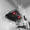 WM1802 M18 2 Battery Holder With Retention - image 2