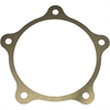 Wheel Spacers - image 1