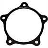 Wheel Spacers - image 1