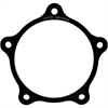 Wheel Spacers - image 1