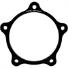 Wheel Spacers - image 1