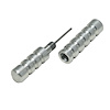 WM191 Penske Sweep Adjusting Tool - image 1