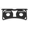 WM196250 Brake Pad Spacer Superlite 1/4 in. - image 1