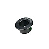 WM200-8 Shock Mount Swivel - image 1