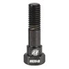 WM200-8 Shock Mount Swivel - image 2