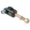 WM200-8 Shock Mount Swivel - image 3