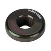WM212150 Alum Double Slot Frame Mount 1-1/2 in. Bar - image 4