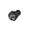 WM21B Bolt For Wide Five Dust Cover