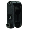 Clamp-on Shock Mount - image 1