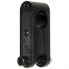 Clamp-on Shock Mount - image 1