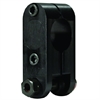 Clamp-on Shock Mount - image 1