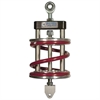 5 in.Diameter Spring 6th Coil Mount - image 1