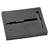 WM22B Black Axle Puller Foam Insert - image 1