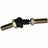 WM237 Transmission Linkage Swivel - image 1