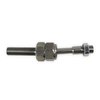 WM237 Transmission Linkage Swivel - image 2