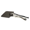 WM2381250 1¼ in. Interior Tin Tube Notcher - image 3