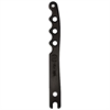 PISTOL GRIP SHIFT HANDLE - image 1