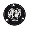 WM248 Grand National Hub Dust Cap - image 1