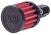 Rear End/Fuel Cell Breather -6 AN - image 3