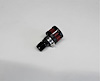 253-6K1 Fuel Cell Breather For -6AN - image 1