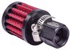 Rear End/Fuel Cell Breather -8 AN - image 2