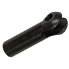 CLEVIS 1/2-13 - image 1