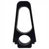 Clamp On Hood Pin Mount - image 1