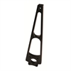 Clamp On Hood Pin Mount - image 1