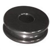Engine Spacers - image 1