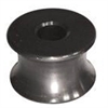 Engine Spacers - image 1
