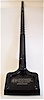 WM266SB Long Handle Mud Scraper - image 1