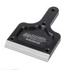 WM266SB Long Handle Mud Scraper - image 2