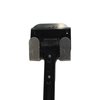 WM266WB Wall Bracket For Mud Scraper - image 2